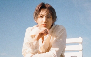 Jungkook BTS Berikan Tips Kocak untuk Nikmati Konser Online 'Permission to Dance On Stage'