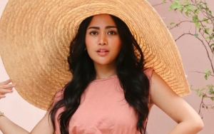 Akun IG Rachel Vennya Mendadak Hilang, Disindir Kena Mental Baca Komentar Julid Netizen