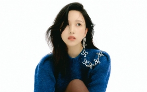 Mina TWICE Ungkap Rasanya Garap dan Rilis Single 'The Feels' Serta Genre yang Ingin Dicoba