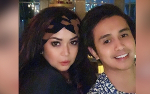 Jennifer Jill Blak-blakan Soal Nafkah Ajun Perwira 'Jomplang' dari Almarhum Suami