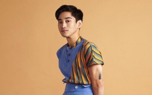 Bio One PD Pamer Foto Close Up dengan Alis Botak, Balas Begini Soal Sindiran Makin Kurus