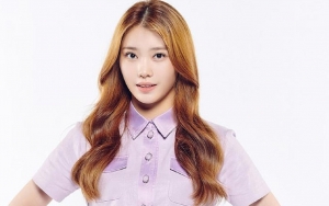 Jadi Anggota Terakhir Kep1er, Shen Xiao Ting Sempat Pasrah Jika Tak Debut Lewat 'Girls Planet 999'