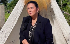 Jennifer Jill Simpan Lima Daftar Nama Yang Dicurigai Sebagai Cepu, Salah Satunya Pria