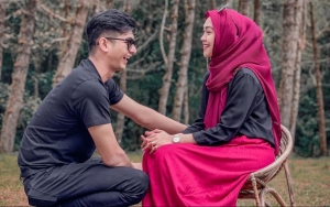 Ingin Kurusan Saat Nikah, Ria Ricis Malah Gagal Diet Setelah 2 Tahun Karena Teuku Ryan