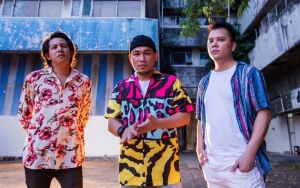 Terinspirasi Sumpah Pemuda, Armada Bangkitkan Semangat Persatuan Lewat Album 'Kita Bersaudara'