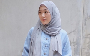 Larissa Chou Beri Pesan ke Alvin Faiz Soal Anak Sambung: Tolong Tetap Utamakan Yusuf