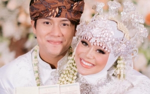 Lesty Kejora-Rizky Billar Kece Pakai Baju Couple di Turki, 'Perut Kembar' Jadi Sorotan