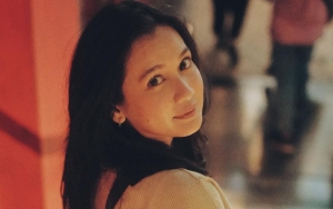 Dhea Annisa Jawab Kabar Dekat Dengan Pengusaha, Singgung Soal Kriteria Jodoh