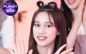 Huening Bahiyyih Adik Huening Kai TXT Tak Diterima dan Diduga Di-bully Sebagian Fans Kep1er