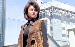 Nikita Mirzani Pastikan Tak Ada Niat Lecehkan Agama, Minta Kawal Terus Kasus Rachel Vennya