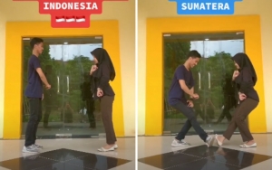Patahkan Komentar Miring Dengan Fokus Berkarya