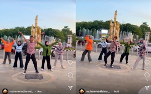 Pesan Untuk Generasi Yang Ingin Melestarikan Budaya