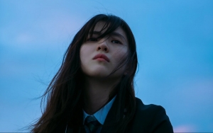 Han So Hee Bahas Kemungkinan Yoon Ji Woo Bakal Mati Jika Ada 'My Name' Season 2, Kok Bisa?