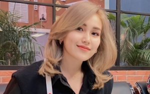 Ayu Ting Ting Bingung Terus Dihujat dan Dianggap Salah, Denny Sumargo Duga Karena Ini