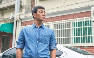 Park Hae Soo Beber Pesona Menarik Karakternya di 'Chimera', Seperti Apa?