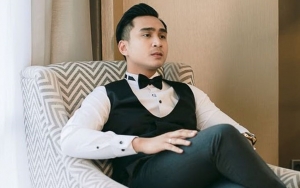Lutfi Agizal Pilih Bulan Madu Dalam Negeri, Malah Diminta 'Nyusul' ke Turki