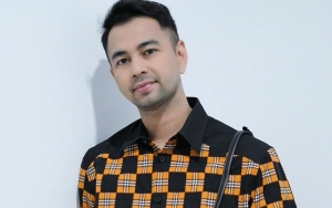 Bukan Keluarga, Raffi Ahmad Blak-blakan Ungkap Ketakutan Terbesarnya dalam Hidup