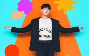 Jungkook BTS 'Tampar Balik' Haters dengan Kalimat Ini