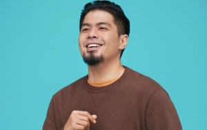 Bams eks Samsons Blak-blakan Alasan Cerai, Singgung 'Family Problem'