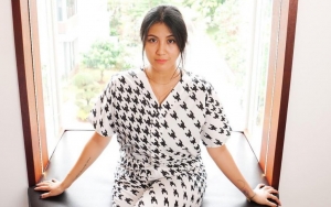 Sharena Murka Komentari Soal Rachel Vennya Kabur Karantina: Pengin Gampar
