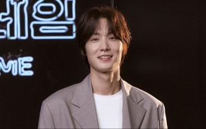 Jadi Musuh Han So Hee di 'My Name', Akting Gila Jang Ryul Curi Perhatian Pemirsa
