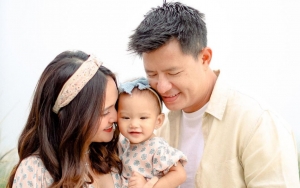 Bukan Perkara Sulit, Shandy Aulia Langsung Jawab Begini Saat Disuruh Pilih Suami Atau Anak