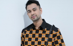 Raffi Ahmad Beber Rasanya Punya Uang Triliunan, Biasa Aja?