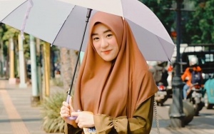 Larissa Chou Bingung Terus Dijahati ‘Hater’ Hingga Ingin Bawa ke Jalur Hukum, Tutup Pintu Maaf?