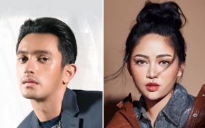 Omar Daniel Ikut Komentari Soal Rachel Vennya Terseret Kasus Karantina, Beri Dukungan?