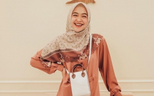 Heboh Video Ria Ricis Sebelum Berhijab Disebut Mirip Yuki Kato, Tuai Pujian Selangit