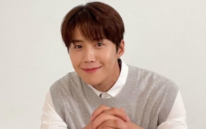 Dicurigai Jadi Dalang Rumor, Agensi Rilis Pernyataan Baru Soal Kontrak Kim Seon Ho