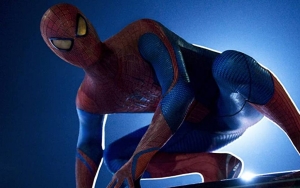 Kevin Feige & Marvel Pernah Kongkalikong Yakinkan Sony Urungkan Rencana 'The Amazing Spider-Man 3'