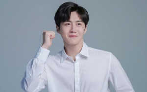 Jumlah Voting Kim Seon Ho di Asia Artist Awards 2021 Paling Tinggi, Kontroversi Terlupakan?