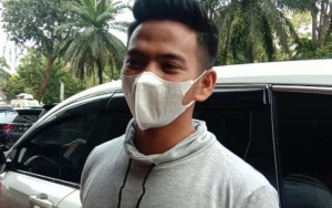 Mas Kawin Nikah Senilai 188 USD, Ridho DA Ungkap Makna Tersembunyi Dibaliknya