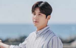 Kena Skandal, Wawancara Baru Kim Seon Ho Terkait 'Hometown Cha-Cha-Cha' Dirilis