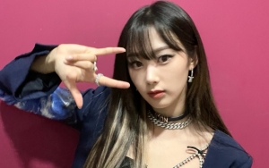 Netizen Bahas Penampilan Giselle aespa yang Jadi Makin Cantik Hanya dalam Satu Tahun