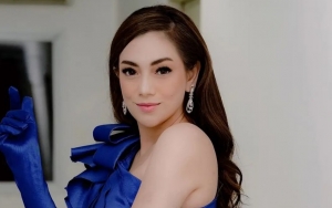 Celine Evangelista Kena Cibir Saat Beber Kriteria Pria yang Bikin Bahagia, Disebut Tak Bersyukur