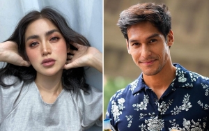 Ditinggal Nikah Jessica Iskandar, Richard Kyle Pamer Tubuh Seksi Bak Jomblo Bahagia