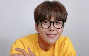 Mantan Bohong dan Ketemuan dengan Pria Lain, Dispatch Ungkap Sikap Kim Seon Ho Setelah Aborsi