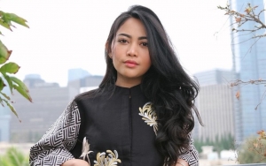 Curi Start, Rachel Vennya Diam-Diam Datang Pagi ke Kantor Polisi Demi Hindari Wartawan?