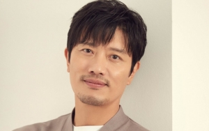 Park Hee Soon Sebut Karakternya di 'My Name' Digambarkan dengan Gaya Baru, Kenapa?
