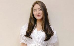Ngaku Bingung, Natasha Wilona Kembali Jadi Nominasi Wanita Tercantik Di Dunia Disambut Begini