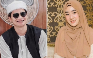 Yusuf Ketawa di Depan Alvin Faiz, Momen Nangis Ogah Ditinggal Larissa Chou Bikin Nyesek