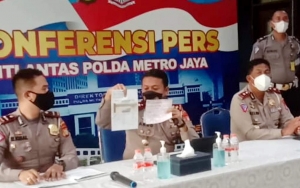 Rachel Vennya Baru Bayar Pajak Tahunan Mobil 'RFS' Senin Kemarin, Gara-gara Terlanjur Viral?