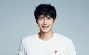 Dispatch Rilis Email Anonim Soal Perceraian Mantan Kim Seon Ho dan Eks Suami