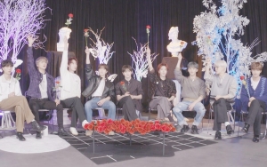 Lirik Lagu NCT 127 'Favorite (Vampire)' Bagian Ini Ternyata Spesial dan Langka Ditemukan
