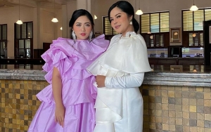Ibunda Kuatkan Rachel Vennya Lewat Ceramah Ustaz Abdul Somad, Isinya Bikin Adem