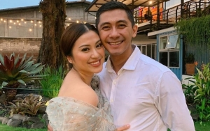 Upaya Mediasi Gagal, Tyna Kanna Ngotot Cerai dengan Kenang Mirdad Karena Capek Ribut?