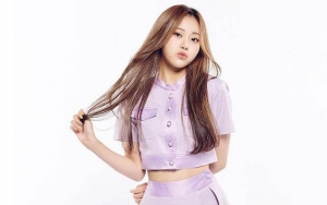 Tak Lolos Masuk Lineup Kep1er, Kim Su Yeon 'Girls Planet 999' Diduga Debut di Girl Grup Billie