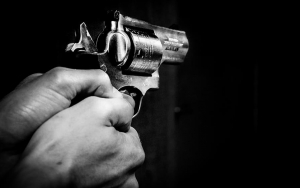 Saksi Unlawful Killing Ungkap Laskar FPI Teriak Saat Diminta Tiarap, Ada yang Bawa Senpi dan Samurai